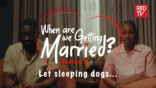 when are we getting married season 2 episode 8 season finale let sleeping dogs wawgm