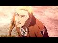 [AMV] AnimeMix - Walk The Moon - Timebomb