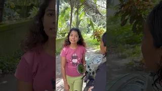 കൂട്ടുകരുടെ വഴക്കിനിടയിൽ