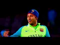 Neymar Jr  ► J Perry - Bouje Ft. Shabba - Mix Skills & Goals (HD)