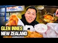 New Zealand s Best Fish Chips