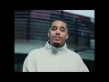 Déconnecté (feat. ZZ) - Tookie2Beriz