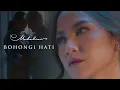 Download Lagu Best song Mahalini - Bohongi Hati Lagu Viral 2025 #mahalini #laguviral #mahalinifullalbum 