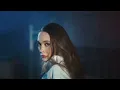 Emre Şakar - Derbeder