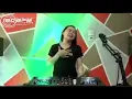 Download Lagu terlalu sadis dugem
