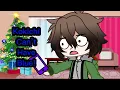 Happy Belated Birt ay lalafuschiva Here s A Birt ay Meme