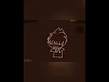 Download Lagu Pokkan kara AnimationMeme (OC) [short version]
