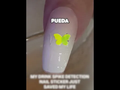 El Truco Que Podría Salvarte La Vida 🤯