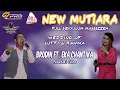 Download Lagu Brodin Ft. Eka Chantika - Bidadari Cinta