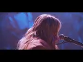 Anna Golden - Still God (Live)