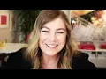 Ellen Pompeo on Whether Grey s Anatomy Could Go on Without Meredith Exclusive