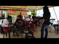 Download Lagu Lancang Kuning - Bandi Amuk feat Treast