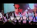 Download Lagu Which New Edition Member has the Best Dance Moves 40 Years Later