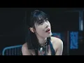 DeVita (드비타) - 'Ride For Me (Feat. DAWN)' Official Music Video [KOR/CHN]