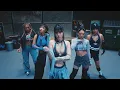 Download Lagu DeVita (드비타) - 'Ride For Me (Feat. DAWN)' Official Music Video [KOR/CHN]