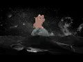 Anyplace, Anywhere, Anytime - Nena & Kim Wilde (Lyrics/Songtext & Translation/Übersetzung)