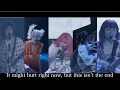 Download Lagu Gacharic Spin - I wish I (Official Live Video) in 豊洲PIT (Lyrics in English)
