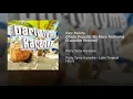 Flor Palida (Made Popular By Marc Anthony) [Karaoke Version]