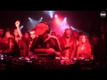 Download Lagu Krampf | Boiler Room Paris DJ Set