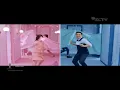 Download Lagu Iklan Molto Maxi
