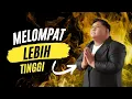 Download Lagu SHIELA ON 7 - MELOMPAT LEBIH TINGGI // COVER BY GIANT JAY WITH KREAKTOR BAND