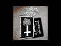 Download Lagu Impaled Nazarene _ Taog Eht Fo Htao Eht [ 1991 ] ( Full Album ) HQ