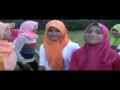 Download Lagu LAGU PELAUW, SAGALA TEUN - DUDY MARALESSY
