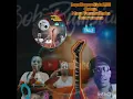 Download Lagu lagu Kamoro cinta kameyakena poiyanemea mama veronika 2023 MP3