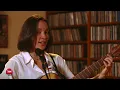 CARLA DE COIGNAC - SESSION ACOUSTIQUE J'fais la gueule #253