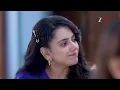 Download Lagu Parineeta | ফুলকিকে কত নম্বর দেবে ইউনিভার্সি‌টি থেকে ?