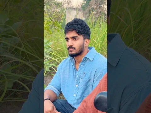 Daaru bekar cheez hai๐๐๐ฅ. #funnyshorts #comedy #karan09 #funny #daru