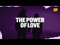 Download Lagu Céline Dion - The Power Of Love (Lyrics)