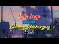 Download Lagu Lirik Lagu IPANK KU TIMANG ADIKKU SAYANG - Cover NOVA NOVITA | Kelak Kau telah Dewasa |VIRAL TIKTOK