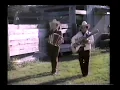 LOS CADETES DE LINARES  EL PALOMITO