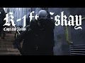 Download Lagu K-1 ft Eskay : Cops and Robbers (Official Music Video) 4K