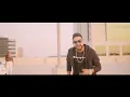 UNDERESTIMATE   Geeta Zaildar Official Video Gurlez Akhtar  Karan Aujla  Deep Jandu
