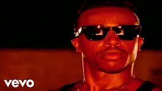 m c hammer 2 legit 2 quit ft saja