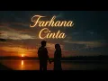 Lagu Farhana Cinta – Kisah Cinta, Pengorbanan \u0026 Perpisahan Abadi | Slow Rock Malaysia 2025