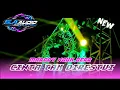 Download Lagu Dj Cinta Tak Direstui || Jinggle S.A audio By Gapret Rmx
