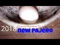 Download Lagu Sp Walet New Pajero