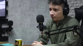 PODCAST: Investir em ouro e prata vale a pena? (Com Avelino Morganti)