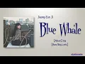Download Lagu Jeong Eun Ji – Blue Whale (흰수염고래) [Color_Coded_Rom|Eng Lyrics]