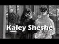Kaley Sheshe by addy naga,aniket jain [ Slowed And Reverb ] | New Song 2024 | [ RA Ahmed Raj ]