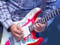 Download Lagu Five Minutes \
