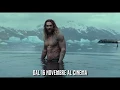 Video di Justice League - Dal 16 Novembre al cinema