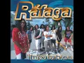 Rafaga - Maldito Corazón