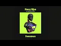 Honey Dijon - Downtown (Feat Annette Bowen & Nikki-O (Extended Mix)