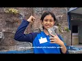  iklan layanan masyarakat dengan tema \