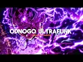 Download Lagu Odnogo Ultrafunk - VaporVice, SVBE | Slowed + Reverb | KageMortis