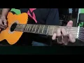 Download Lagu Cinta hampa, d'lloyd.. cover Yusuf M. Gitar akustik